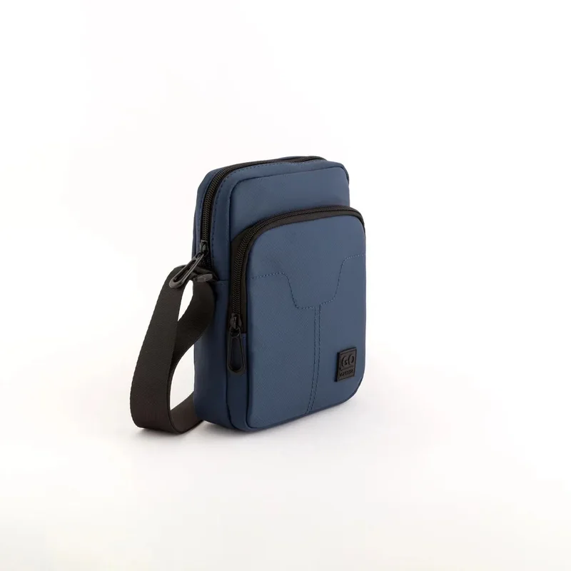 كاربيزا حقائب كروس بودي